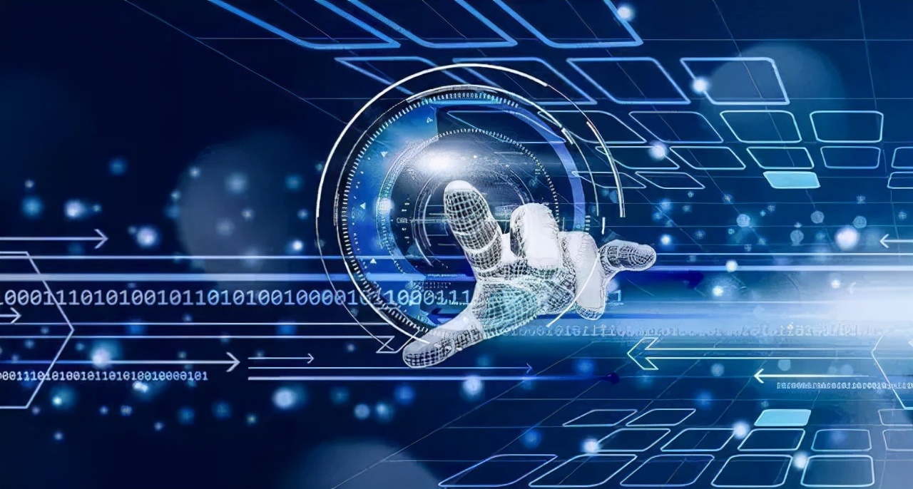 「小邓观点」分享几种常见的账户锁定原因