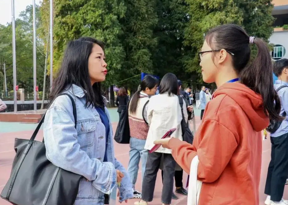 河南省内“臭名昭著”的4所大学，毕业证含金量低，学生需规避