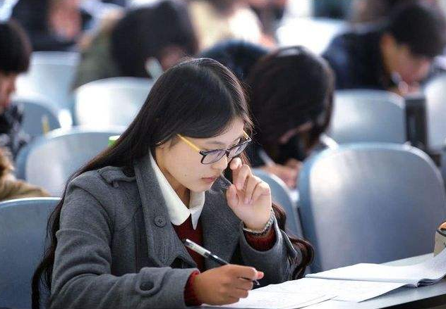 很辛苦的4个大学专业，但学成后回报很高，收入也很稳定