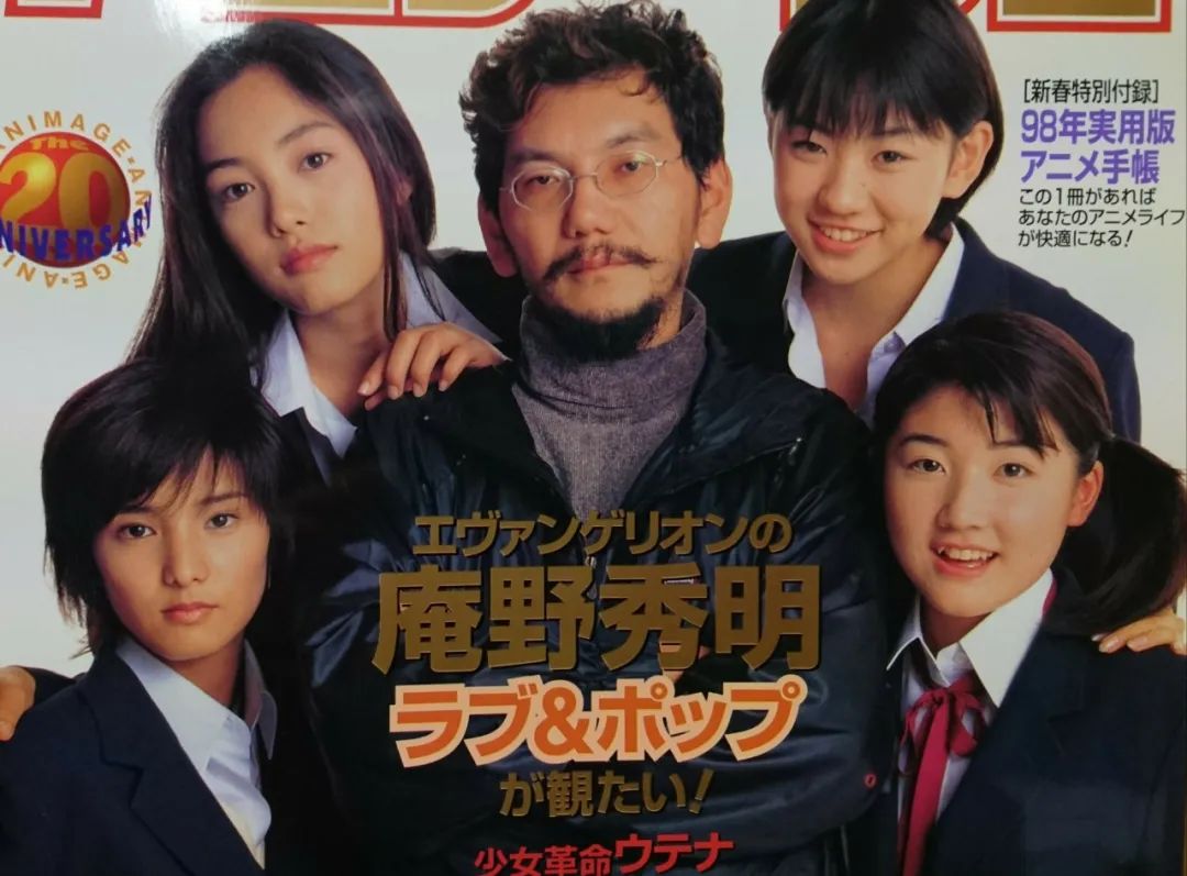 她是昭和顶级美人，美貌惊为天人！63岁至今未婚，优雅爆棚