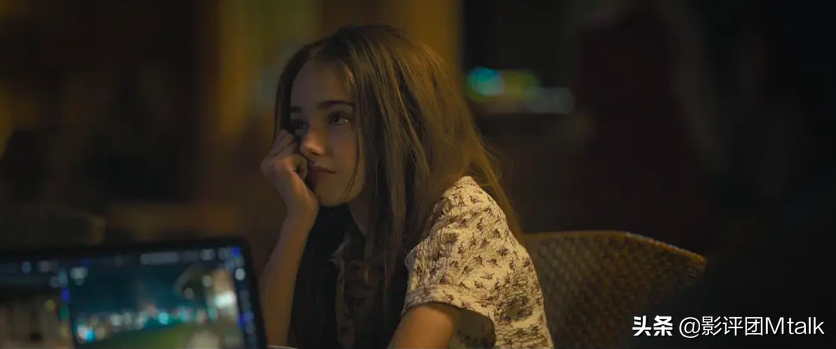 2022年度最爽动作电影《灰影人》：从头打到尾，拳拳到肉