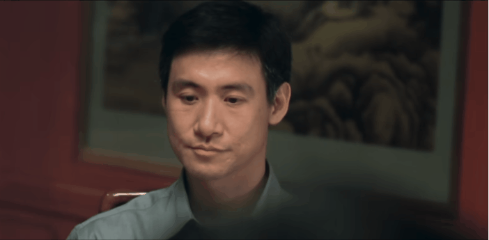 张学友，“表情包”界巨C复出