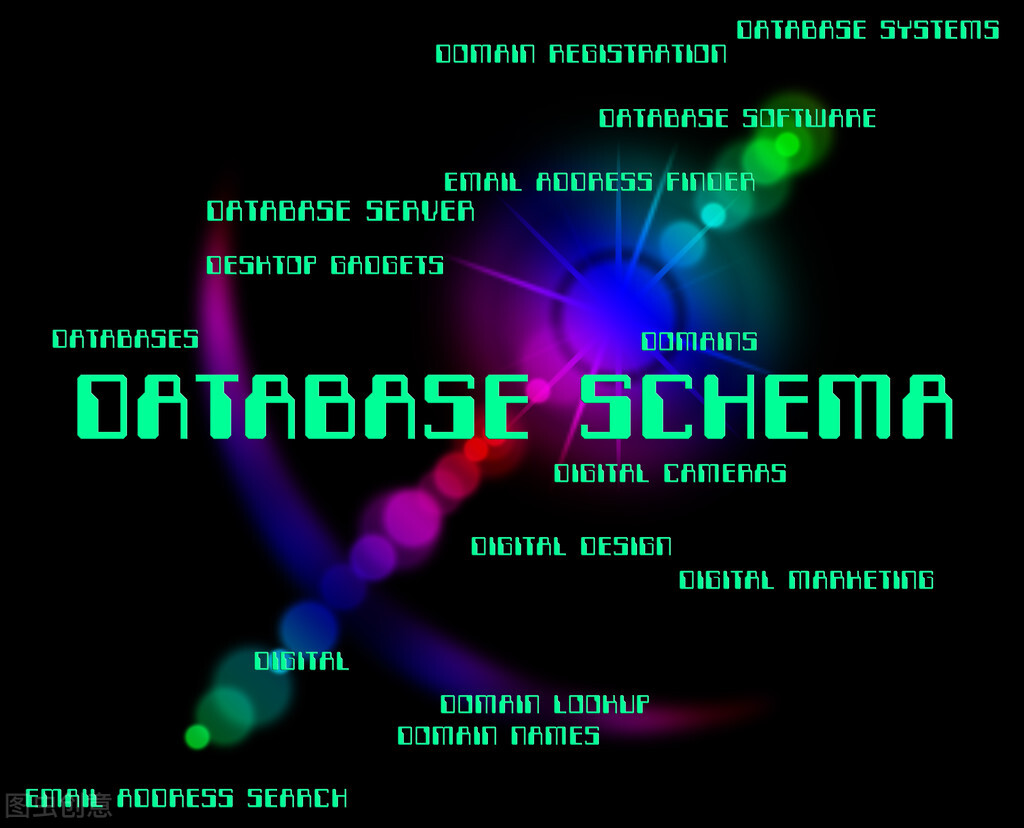 2022年打官司，如何找律师不踩坑