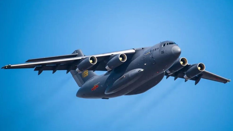 ��-20����6���Ϊ������ֻ��40��ܣ�δ����װ��300����