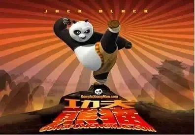 这几部电影可以让孩子懂得要在逆境中学会自我化解情绪，缓解压力