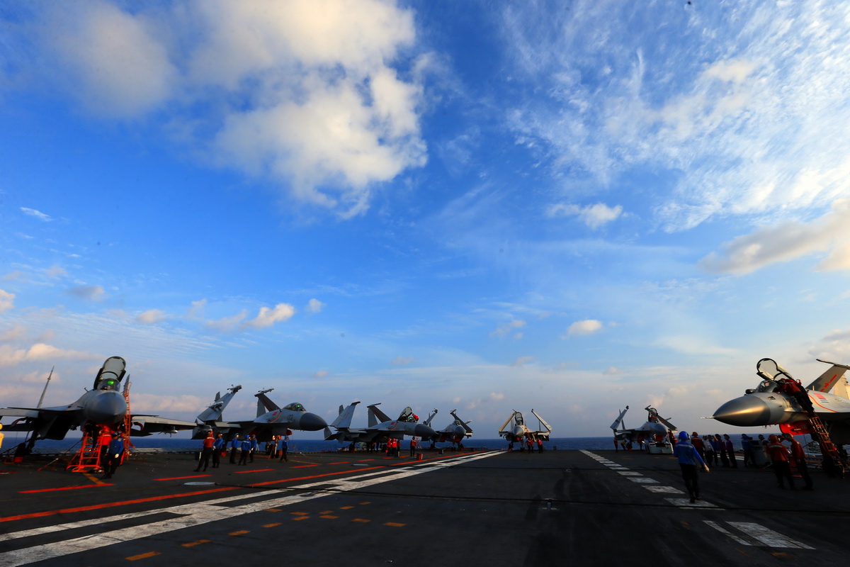 Ϊεйĸչ3ҺĸӦԣδе4