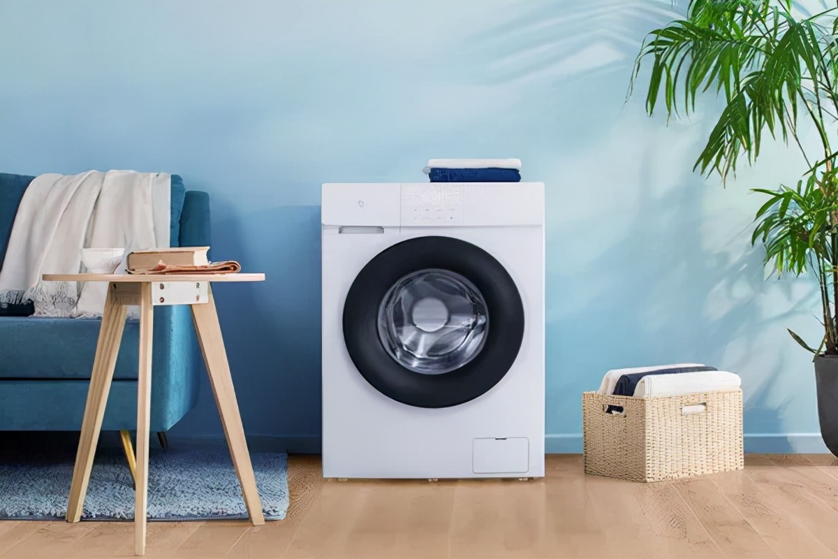 洗衣机|海尔洗衣机f7故障原因 海尔洗衣机f7故障怎么解决