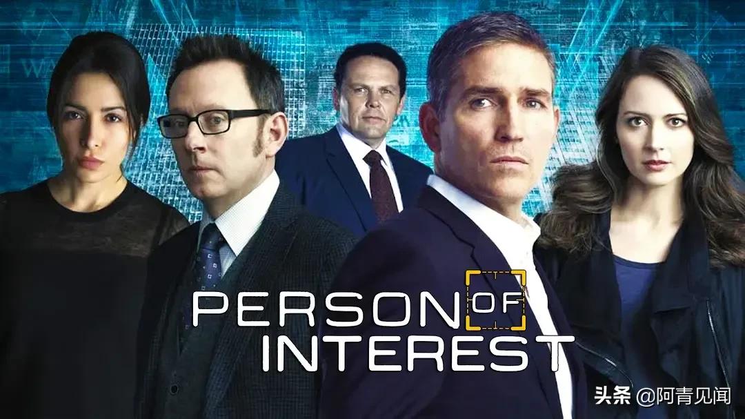 几乎零差评，十部没有烂尾的美剧