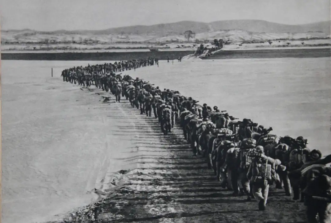 一言不合冻结资产，美式强盗把戏还能玩多久？