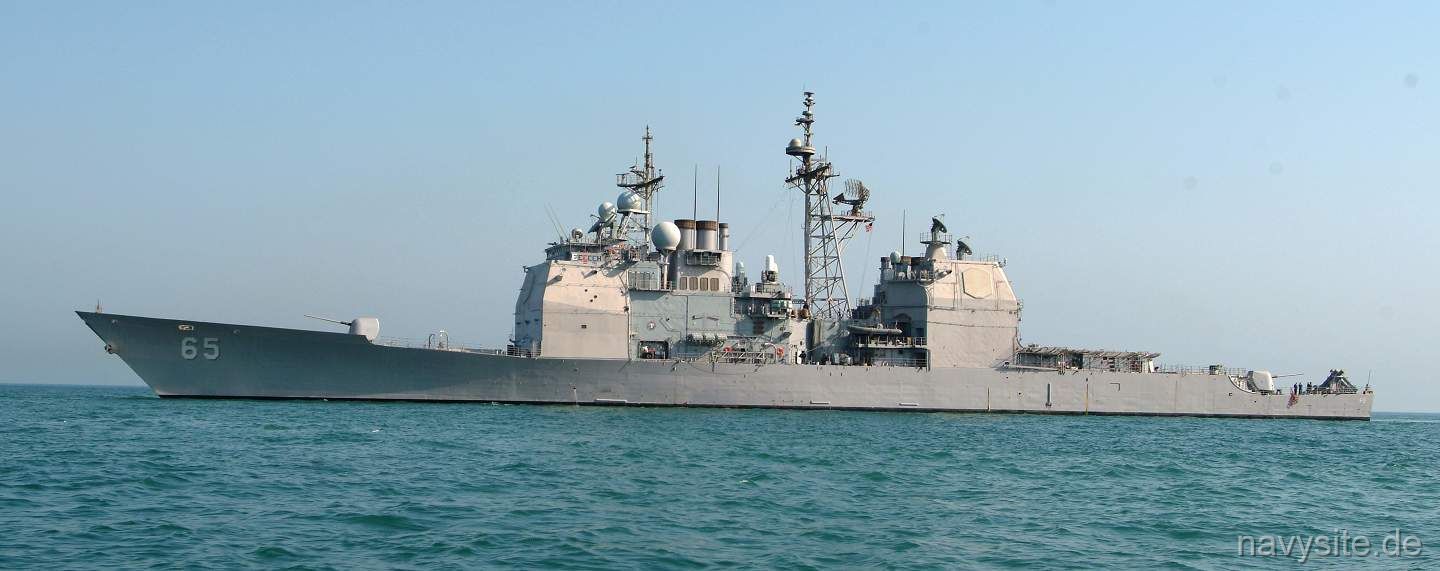 4055ǿƼˣ1֧ӣܷһϸ