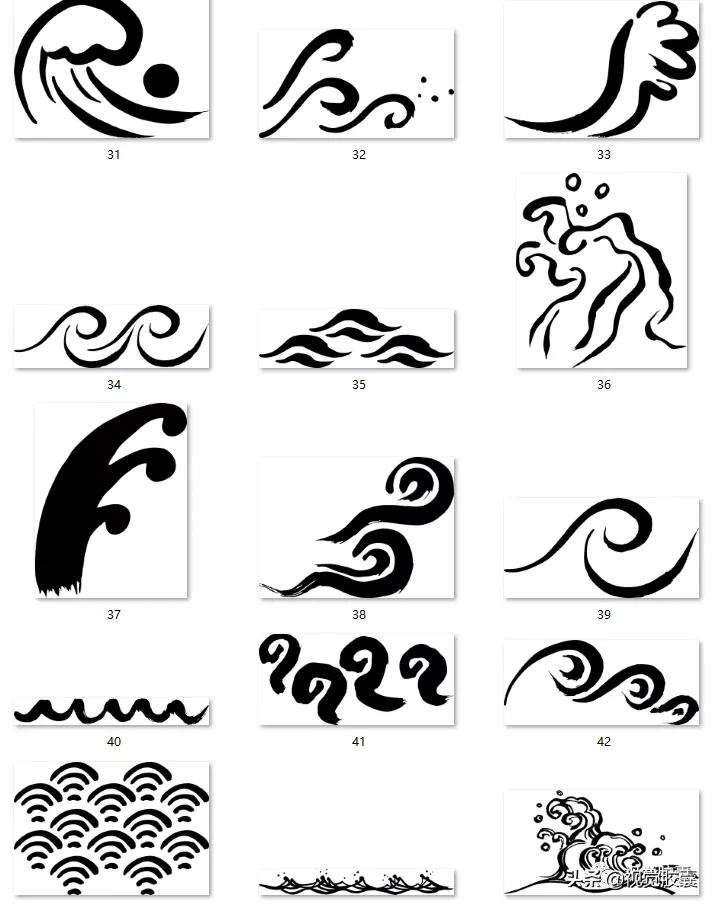 梁思成关门女弟子,复原“盛唐风貌”,国风方案一出手就是王炸