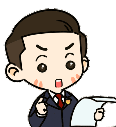 【市域治理】施工现场摔下山崖 诉前调解息纷争