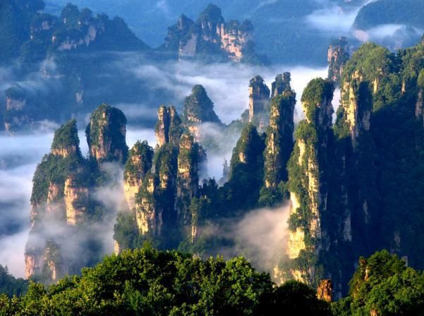 不受待见的杂号将军马援，为什么会变成万人景仰的大英雄？