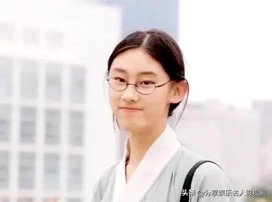 刘涛的李清照味如嚼蜡，我心中的李清照，这几位的气质太合适了