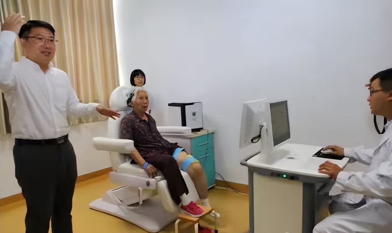 报考指南！天津大学好不好？哪里好？有多好？这4个“高分回答”值得一看！