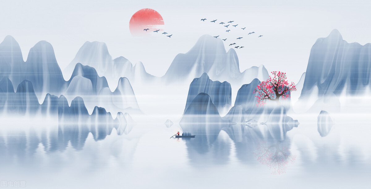 《西江月》宋61苏轼顷在黄州,春夜行蕲水中,过酒家饮,酒醉,乘月至一