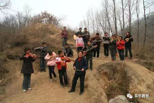 马兰花儿 永不凋谢！冬奥会上天籁童声背后的筑梦人邓小岚走了