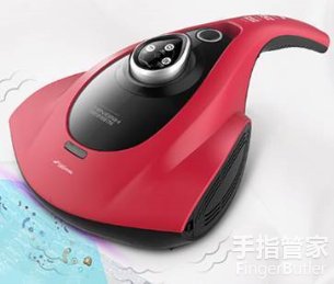 吸尘器哪个牌子好？冬日清洁看准十大高端品牌