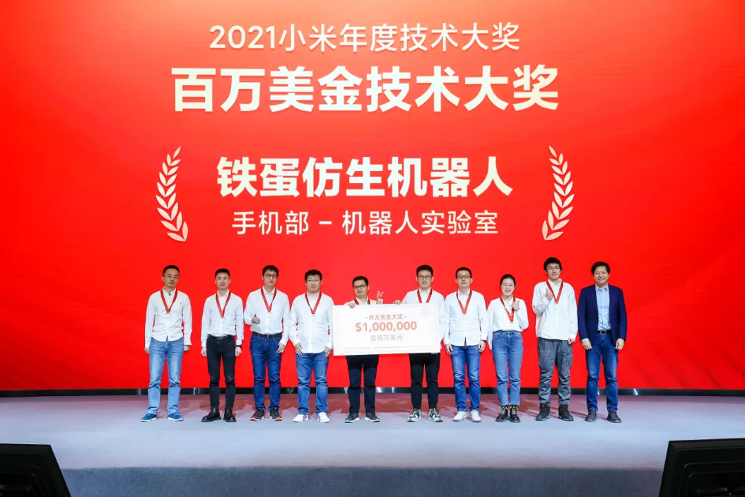 这两位应届生的年终奖，我慕了