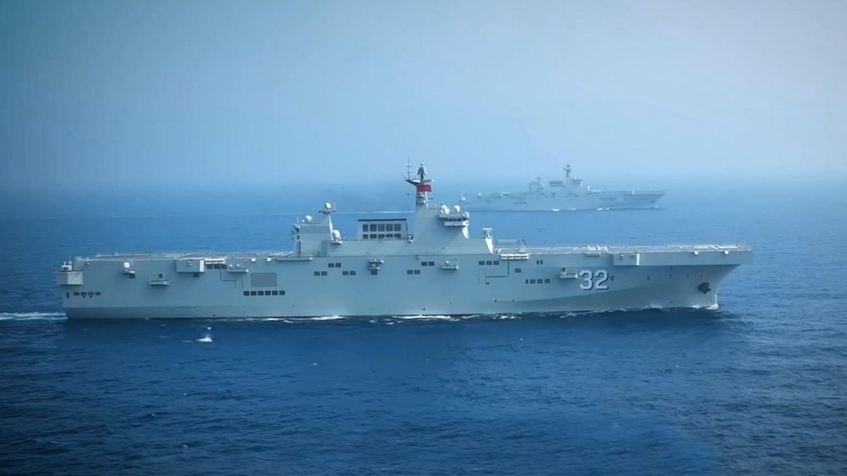 ����һս���������ҹ����ܹ��������ޣ�����Сƽ����ʹ�Ӯ��