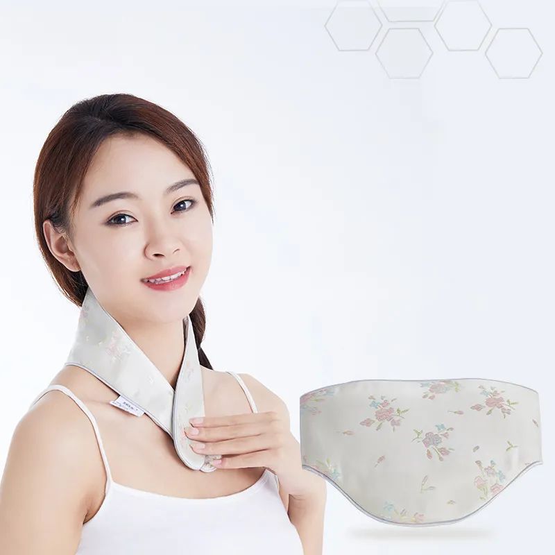 情人节礼物天花板｜高颜值/实用/精致礼物合集