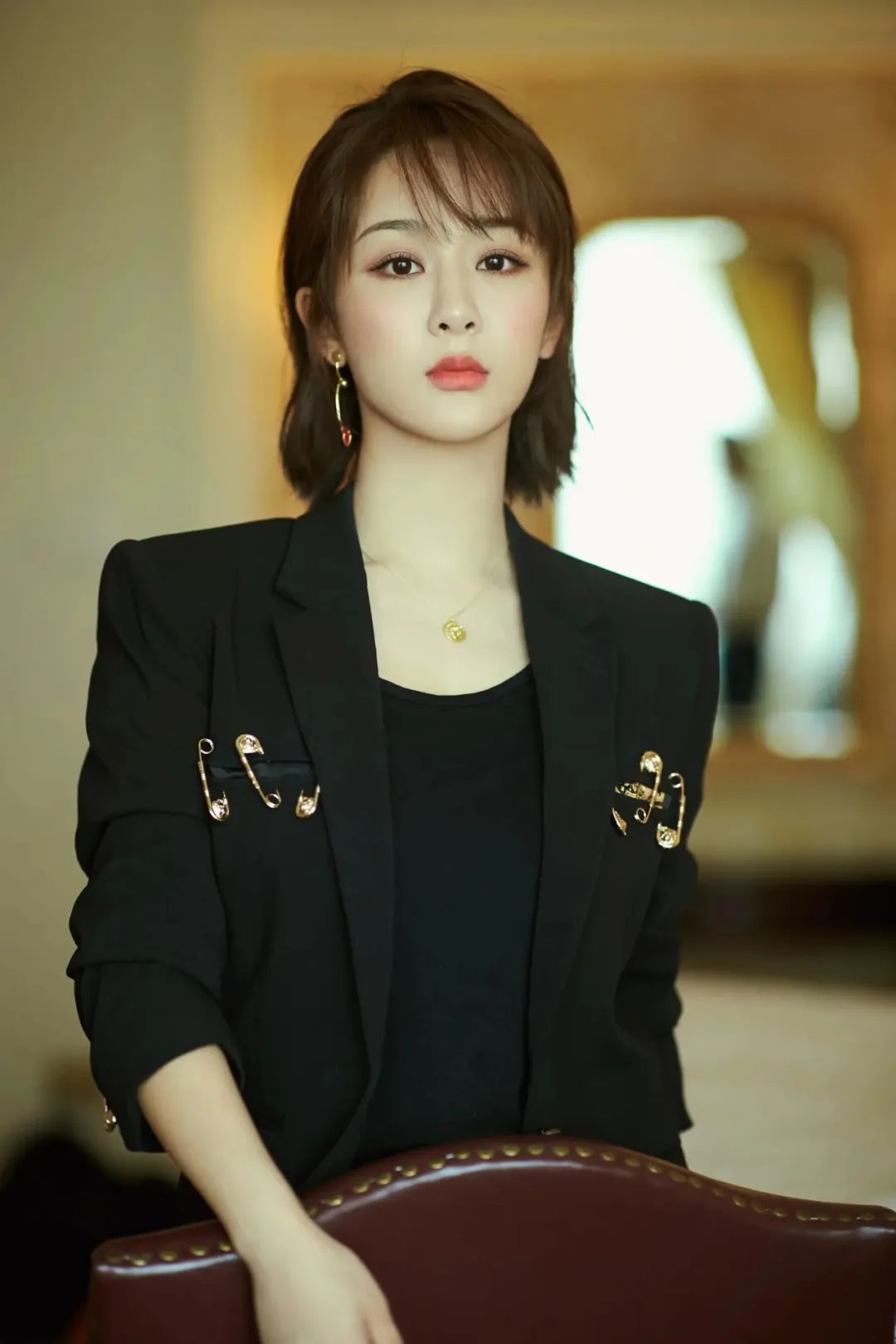 家有儿女演员表家有儿女演员各有各的辛酸