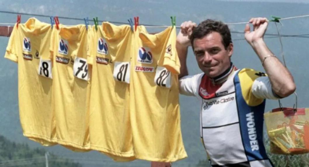 法国足球明星排名现役(法国二十名体坛巨星，黑人占据半壁江山，高卢雄鸡不单单只有足球)