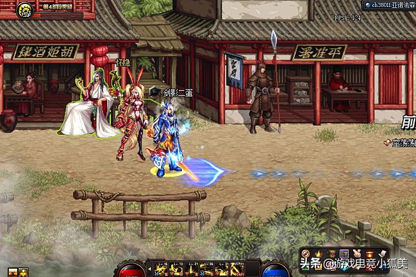 DNF：国服第一天帝诞生，修炼场实测160E，操作+细节打造拉满
