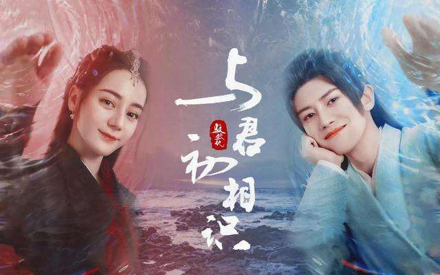 杨颖：离婚不到半年，失去靠山黄晓明的她，除了综艺还有什么？