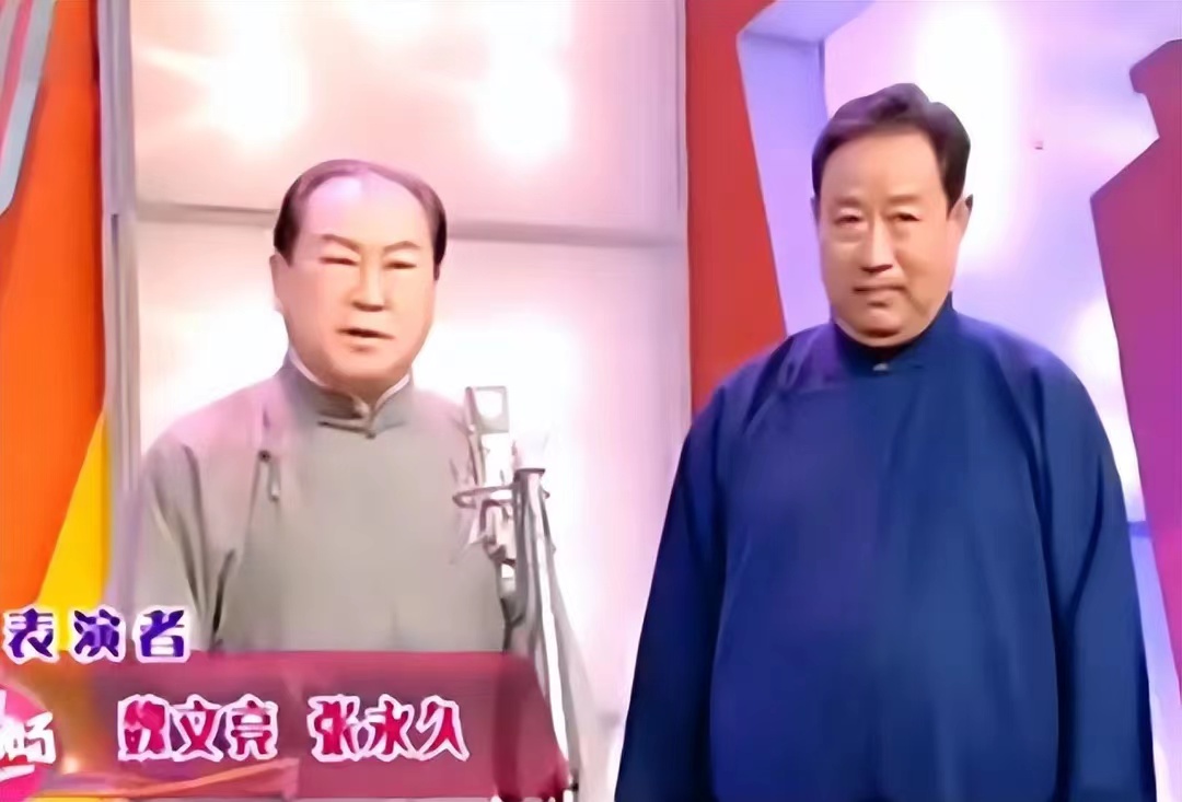 8天9位名人相继去世，最小者仅37岁，有3人同一天离世