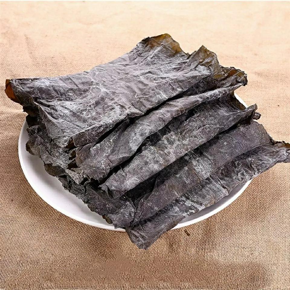 今天进三九，记得告诉家人吃5种碱性食材，不做2件事，平安迎新年