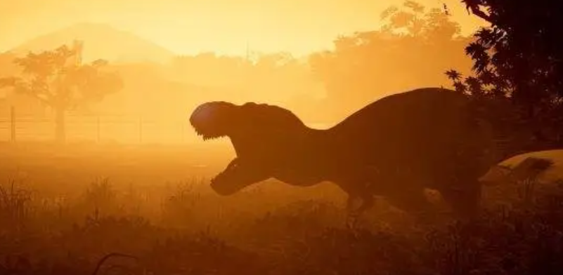 红杉、高瓴重注的赛道，一家市值不到50亿的合成生物学潜力新星