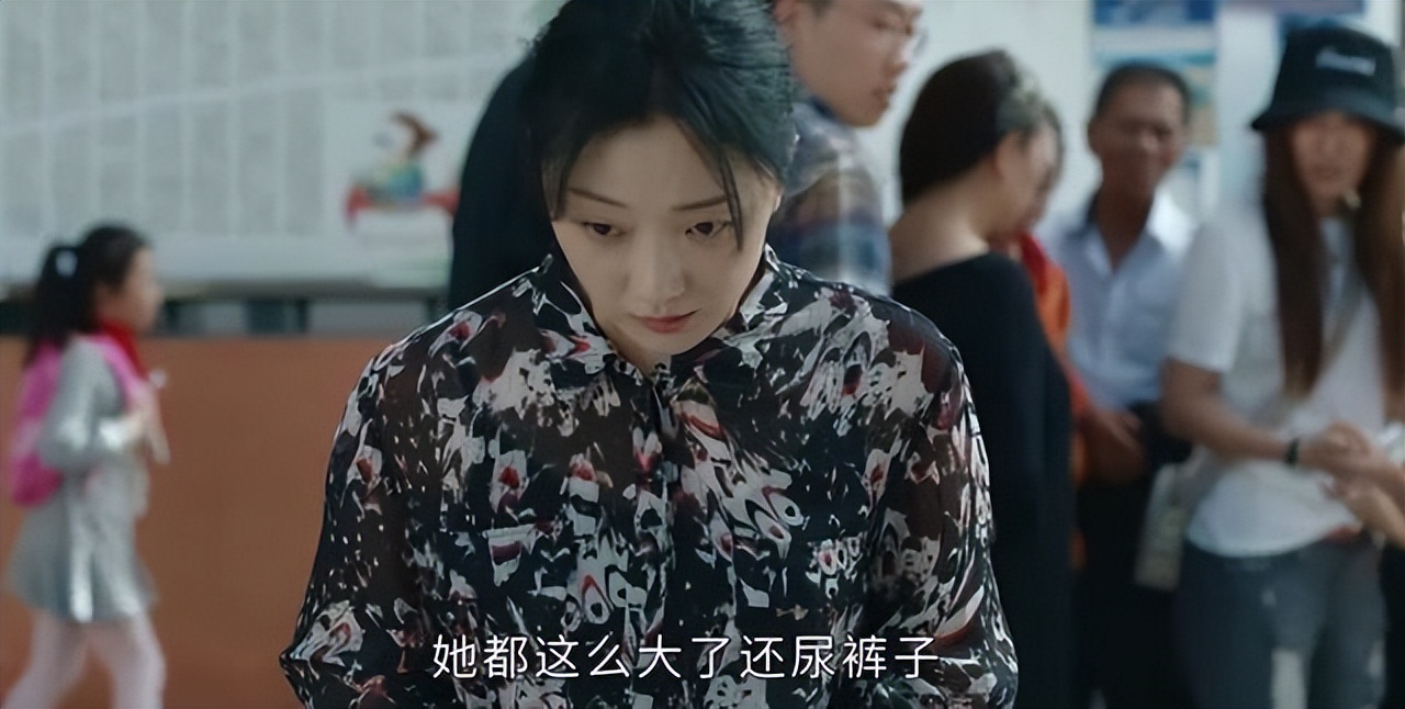 女人一咳嗽就“漏尿”，是咋回事呢？医生道出真相，别羞于查看