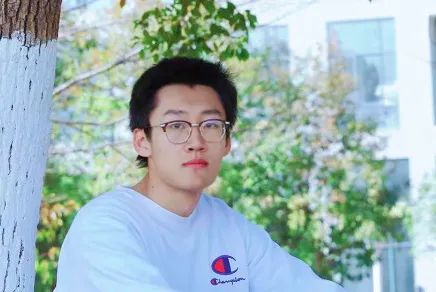 全寝直博！这个学霸寝室携手奔赴更大的舞台！