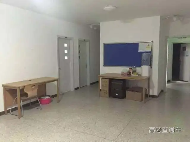 毫不夸张！国内这35所大学宿舍堪比星级酒店