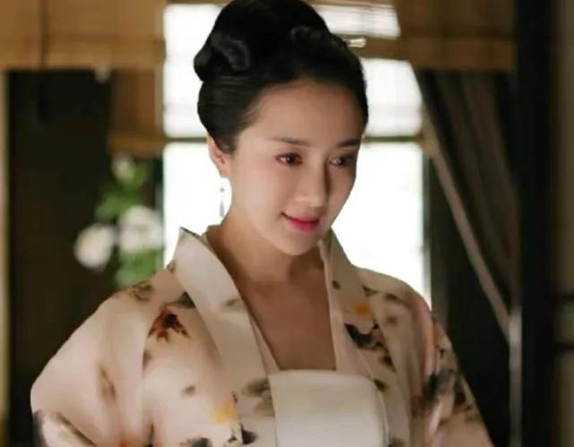 影视剧中的坏女人，谁才是王者段位