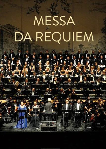 意大利歌剧金曲收割机 威尔第成为歌剧作曲大师的封神之路