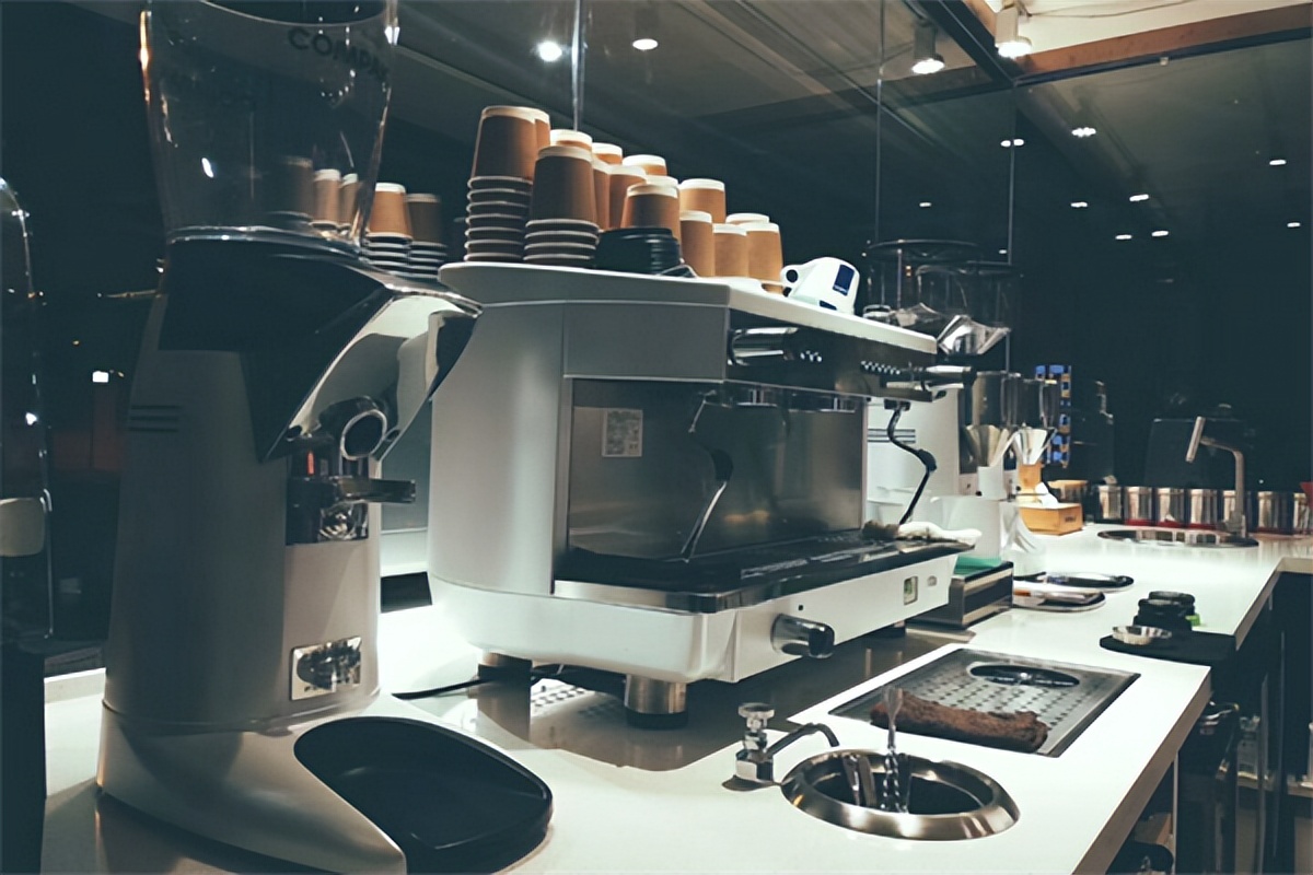 品牌方必看的，520话题宣传文案，附300字案例