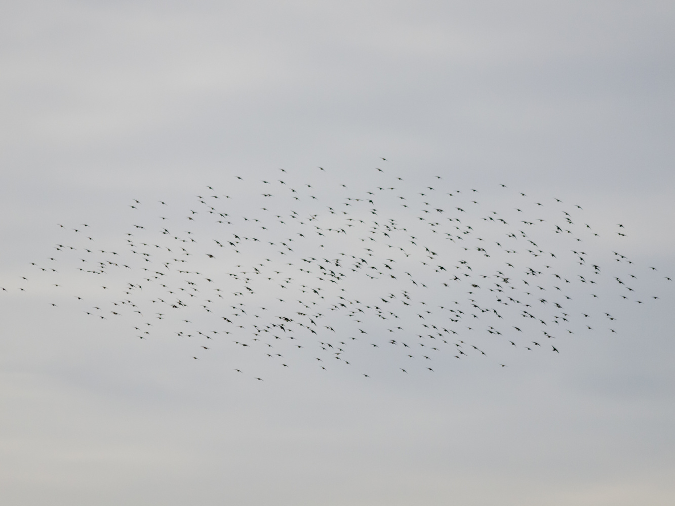 七个高级的关于图片合成技巧
