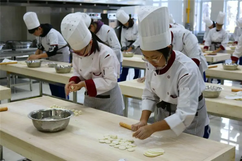 3+证书高职高考这些专业堪称“调剂接收大户”！你会报考吗