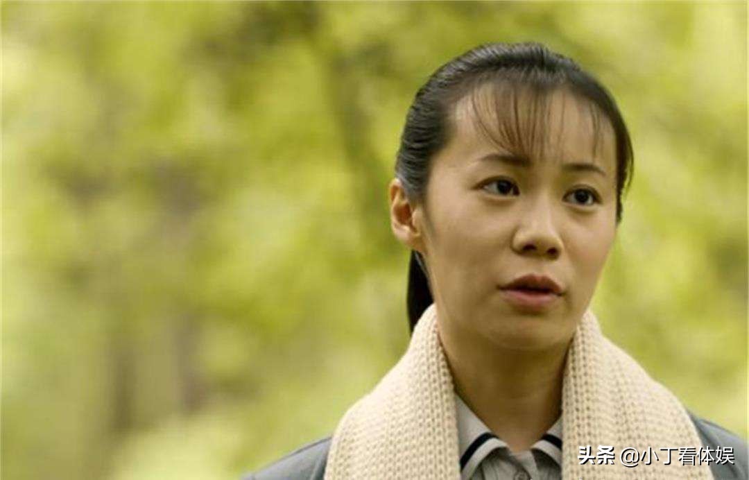 娱乐圈也流行“世袭制”？甚至还有“姐终弟及”，圈内都是关系户