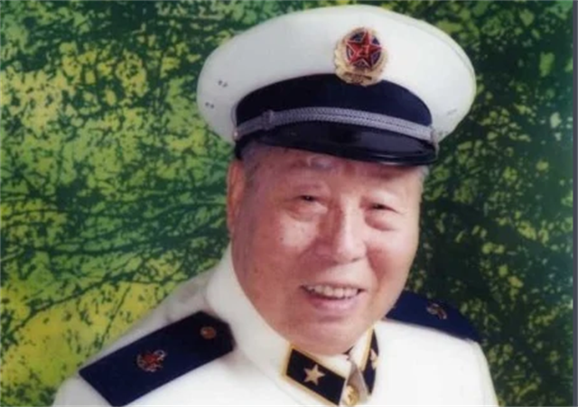 ��ɳ��ս����Խ����ǿ���ڻ���ɳ��Ȫ������Сƽ�����ʤ�ո�����