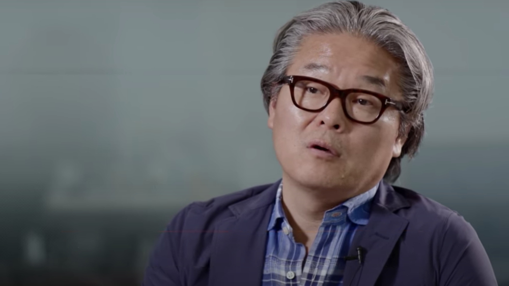 Bill Hwang：9年时间赚150亿美元，只用3天时间赔光！