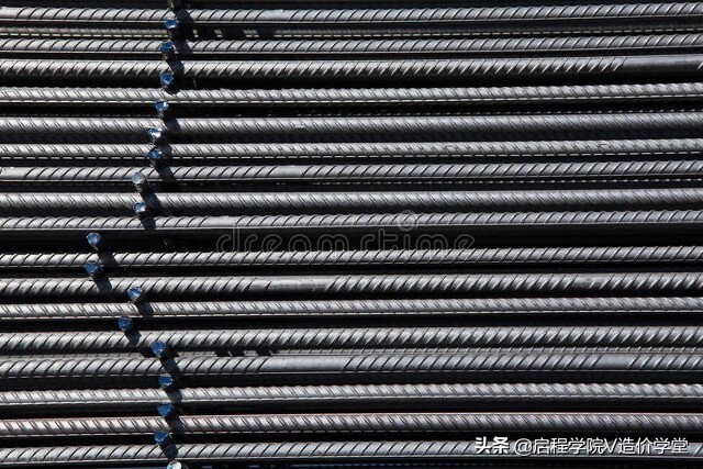 造价人员容易出错的易错点，你知道几个？