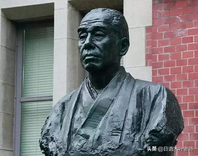 到底谁更胜一筹？日本私立双雄早稻田和庆应义塾大学的全方位比较