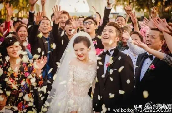 离婚之后，他们被摧毁的不止对婚姻的信心