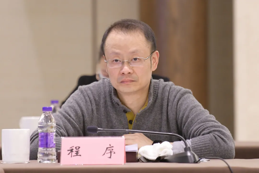 全省检察机关普通犯罪检察、案件管理工作调研片会在无锡召开