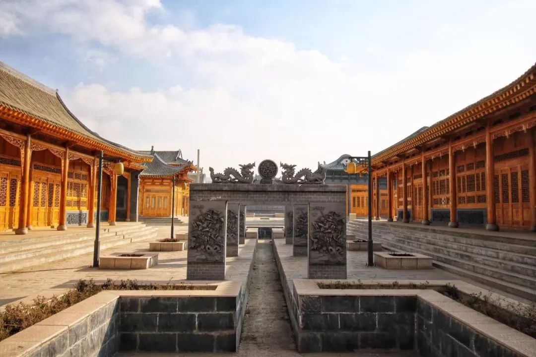 “五一”自驾出游 | 不远行，不聚集，这三条宝藏游玩线路走起！