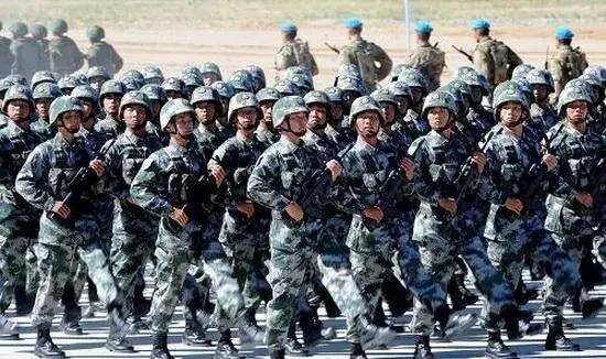 ������й���ʵ���Ѿ��㹻ǿ��Ϊ�λ��������̣�ר�ҷ���������