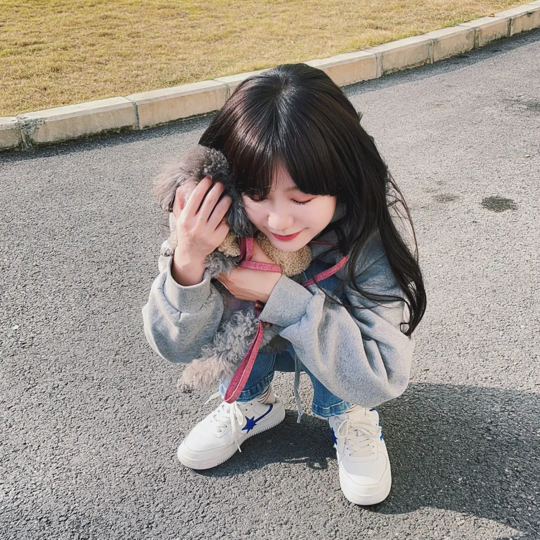 百搭鞋子推荐（冬天女士什么鞋百搭）